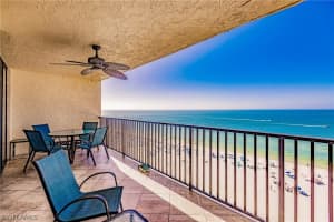 890 S Collier Blvd, Marco Island, FL 34145, Sold 05/19/23