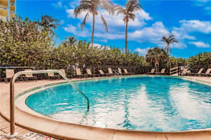 890 S Collier Blvd, Marco Island, FL 34145, Sold 05/19/23