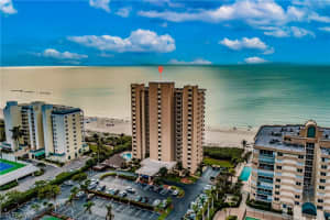 890 S Collier Blvd, Marco Island, FL 34145, Sold 05/19/23