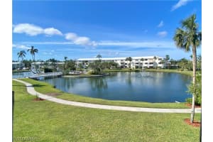 13551 Stratford Pl Cir APT 206, Fort Myers, FL 33919, Sold 02/10/23