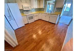13551 Stratford Pl Cir APT 206, Fort Myers, FL 33919, Sold 02/10/23