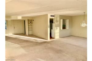13551 Stratford Pl Cir APT 206, Fort Myers, FL 33919, Sold 02/10/23