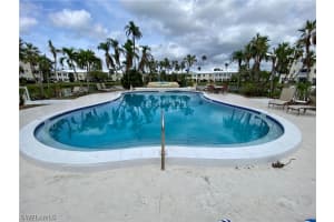 13551 Stratford Pl Cir APT 206, Fort Myers, FL 33919, Sold 02/10/23