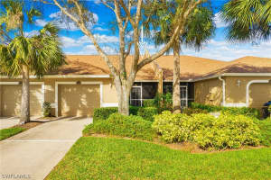 1629 Morning Sun Ln, Naples, FL 34119, Sold 04/04/23