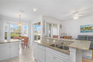 1629 Morning Sun Ln, Naples, FL 34119, Sold 04/04/23