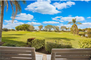 1629 Morning Sun Ln, Naples, FL 34119, Sold 04/04/23