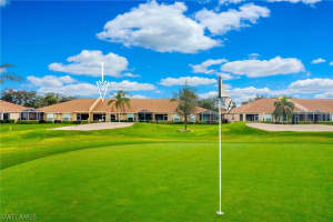 1629 Morning Sun Ln, Naples, FL 34119, Sold 04/04/23