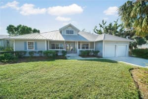 7659 Grande Pine Rd, Bokeelia, FL 33922, Sold 06/16/23
