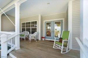 7659 Grande Pine Rd, Bokeelia, FL 33922, Sold 06/16/23