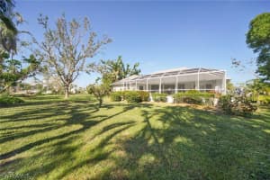 7659 Grande Pine Rd, Bokeelia, FL 33922, Sold 06/16/23