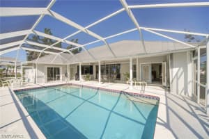 7659 Grande Pine Rd, Bokeelia, FL 33922, Sold 06/16/23