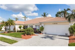 13852 Lily Pad Cir, Fort Myers, FL 33907, Sold 02/27/23