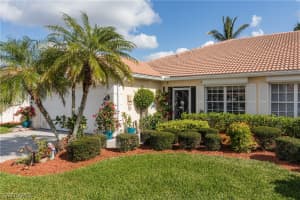 13852 Lily Pad Cir, Fort Myers, FL 33907, Sold 02/27/23