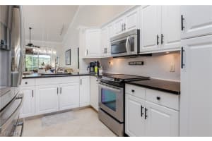 13852 Lily Pad Cir, Fort Myers, FL 33907, Sold 02/27/23