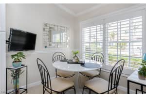 13852 Lily Pad Cir, Fort Myers, FL 33907, Sold 02/27/23