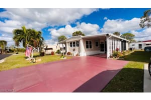 27561 Macke Dr, Bonita Springs, FL 34135, Sold 03/31/23