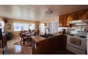 27561 Macke Dr, Bonita Springs, FL 34135, Sold 03/31/23