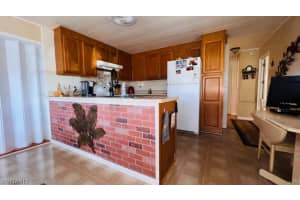 27561 Macke Dr, Bonita Springs, FL 34135, Sold 03/31/23