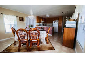 27561 Macke Dr, Bonita Springs, FL 34135, Sold 03/31/23