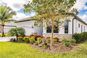 1853 Mustique St, Naples, FL 34120, Sold 02/21/23