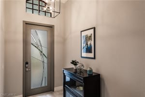 1853 Mustique St, Naples, FL 34120, Sold 02/21/23