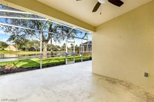 8388 Ibis Cove Cir, Naples, FL 34119, Sold 03/07/23