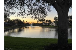 8388 Ibis Cove Cir, Naples, FL 34119, Sold 03/07/23