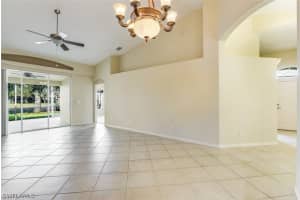 8388 Ibis Cove Cir, Naples, FL 34119, Sold 03/07/23