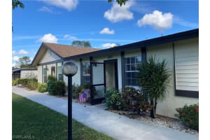 1055 Pine Isle Ln, Naples, FL 34112, Sold 02/02/23