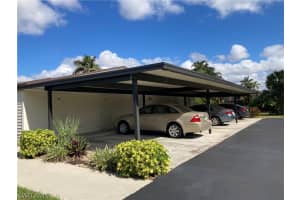 1055 Pine Isle Ln, Naples, FL 34112, Sold 02/02/23