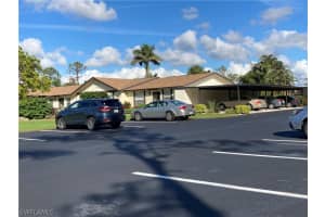 1055 Pine Isle Ln, Naples, FL 34112, Sold 02/02/23