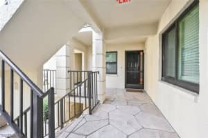 228 Fox Glen Dr, Naples, FL 34104, Sold 02/27/23