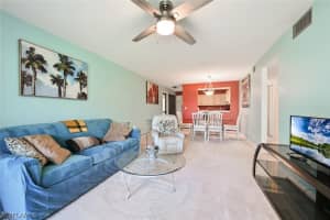 228 Fox Glen Dr, Naples, FL 34104, Sold 02/27/23