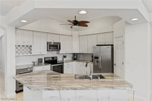 14004 Shimmering Lake Ct, Fort Myers, FL 33907, Sold 04/28/23