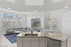 14004 Shimmering Lake Ct, Fort Myers, FL 33907, Sold 04/28/23