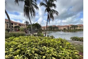 7985 Preserve Cir, Naples, FL 34119, Sold 02/13/23