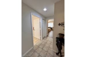 7985 Preserve Cir, Naples, FL 34119, Sold 02/13/23