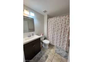 7985 Preserve Cir, Naples, FL 34119, Sold 02/13/23