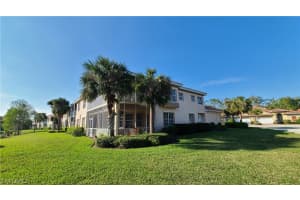 5511 Cheshire Dr APT 201, Fort Myers, FL 33912, Sold 04/24/23