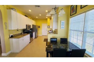 5511 Cheshire Dr APT 201, Fort Myers, FL 33912, Sold 04/24/23