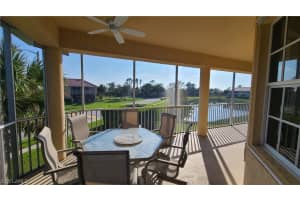 5511 Cheshire Dr APT 201, Fort Myers, FL 33912, Sold 04/24/23