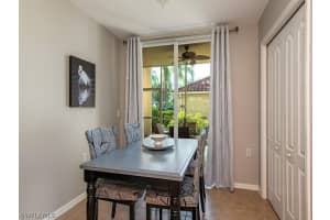 2860 Cypress Trace Cir, Naples, FL 34119, Sold 02/28/23