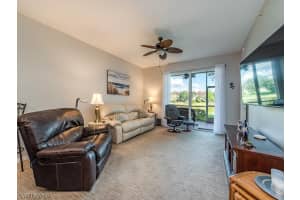 2860 Cypress Trace Cir, Naples, FL 34119, Sold 02/28/23