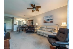2860 Cypress Trace Cir, Naples, FL 34119, Sold 02/28/23