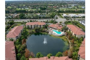 12970 Positano Cir, Naples, FL 34105, Sold 02/24/23