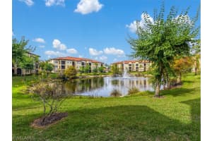 12970 Positano Cir, Naples, FL 34105, Sold 02/24/23