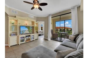 12970 Positano Cir, Naples, FL 34105, Sold 02/24/23