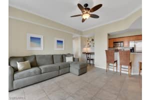 12970 Positano Cir, Naples, FL 34105, Sold 02/24/23