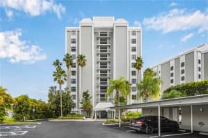 3350 N Key Dr, North Fort Myers, FL 33903, Sold 04/26/23