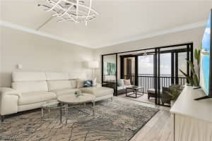 3350 N Key Dr, North Fort Myers, FL 33903, Sold 04/26/23